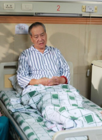 在线视频国产区11p